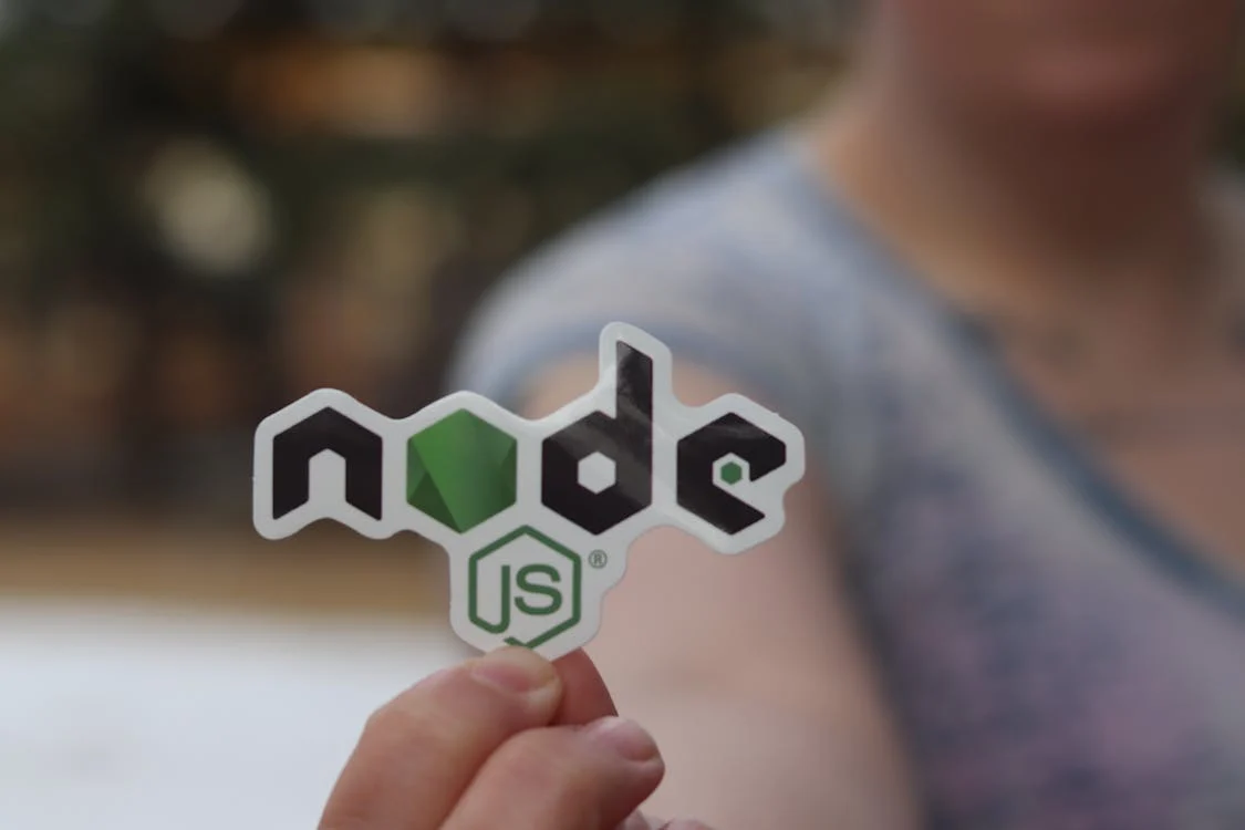 Understanding Node.js: A Comprehensive Guide