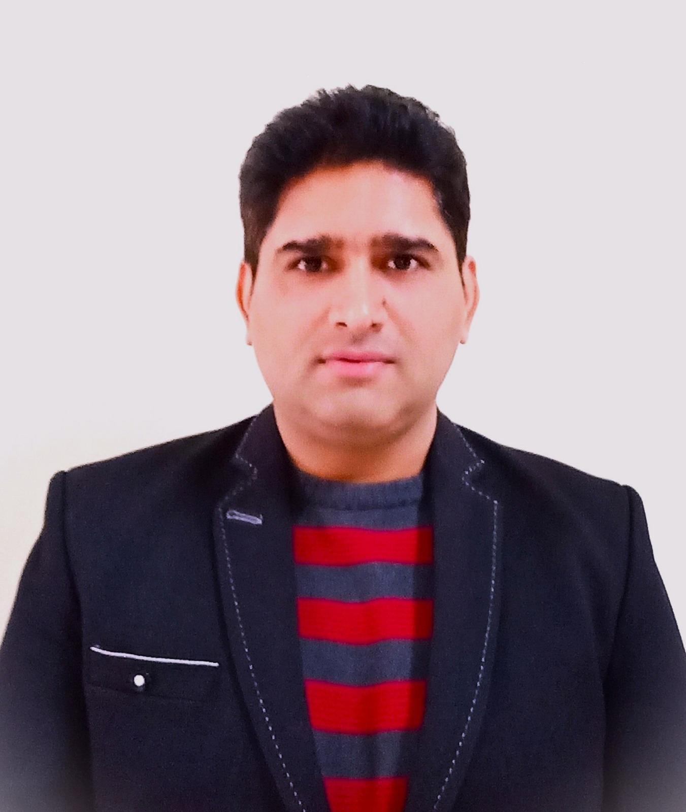 Puneet